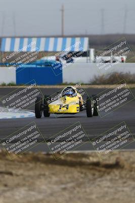 media/Mar-16-2025-CalClub SCCA (Sun) [[e72803ec8c]]/Group 3/Qualifying (Turn 1)/